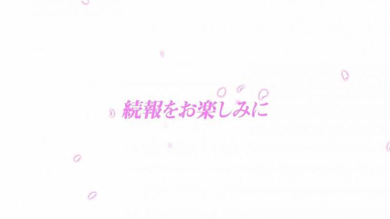 《初音岛Re:tune》预告视频截图7