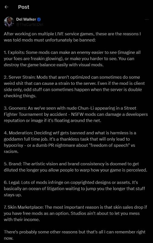 《漫威争锋》相关图片3