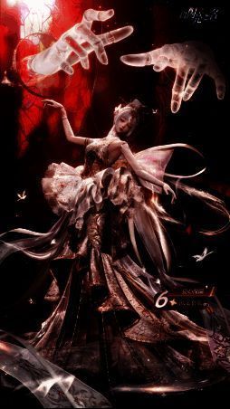 《以闪亮之名》相关游戏画面展示2