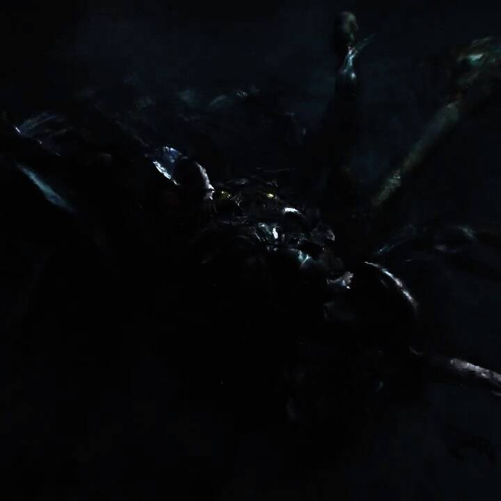 《明末：渊虚之羽》视频截图2