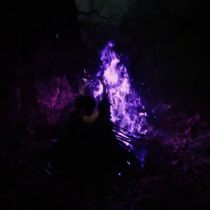 《明末：渊虚之羽》视频截图3