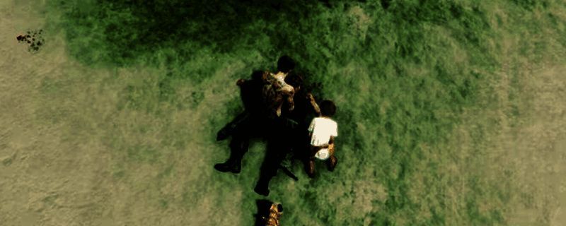 相关游戏场景图片