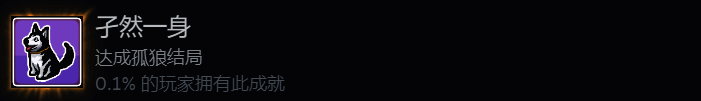《中国式相亲》游戏相关画面2