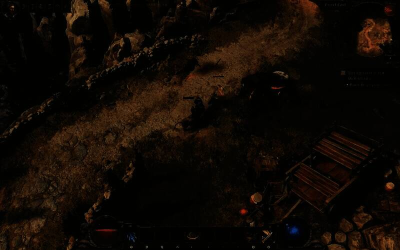 《泰坦之旅2》视频截图2