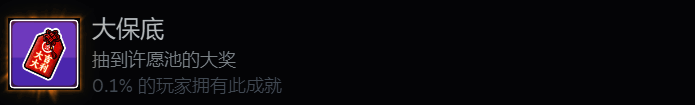 中国式相亲游戏相关画面2