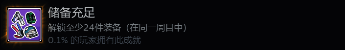 《中国式相亲》相关图片2