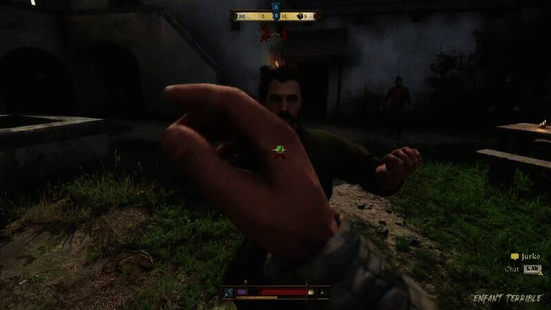 《天国：拯救2》游戏画面9