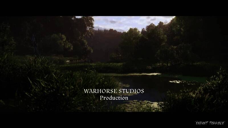 《天国：拯救2》游戏画面14