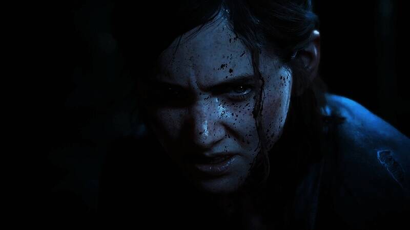 PlayStation相关游戏图片