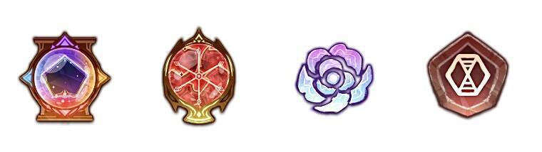 半周年庆典商店图片