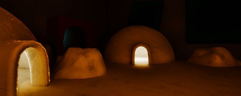 《班班幼儿园0》相关图片1