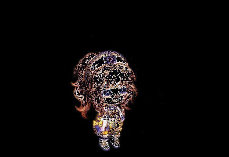 奥比岛毕业季活动相关动图3