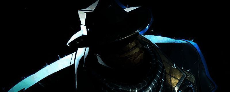 《漫威争锋》游戏画面