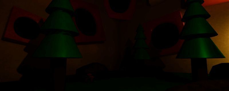 班班幼儿园0相关图片1