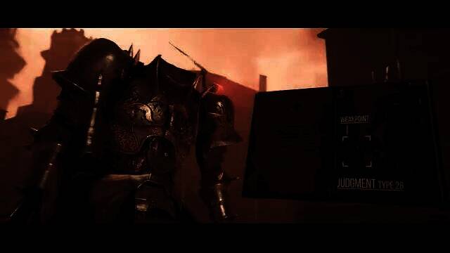 《死亡之屋2：重制版》视频截图3