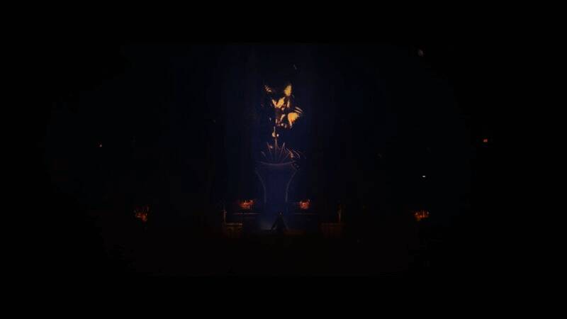 《龙裔：被放逐者》视频截图1