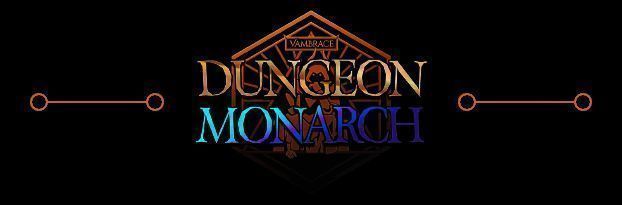 《圣铠：地牢君主》相关图片5