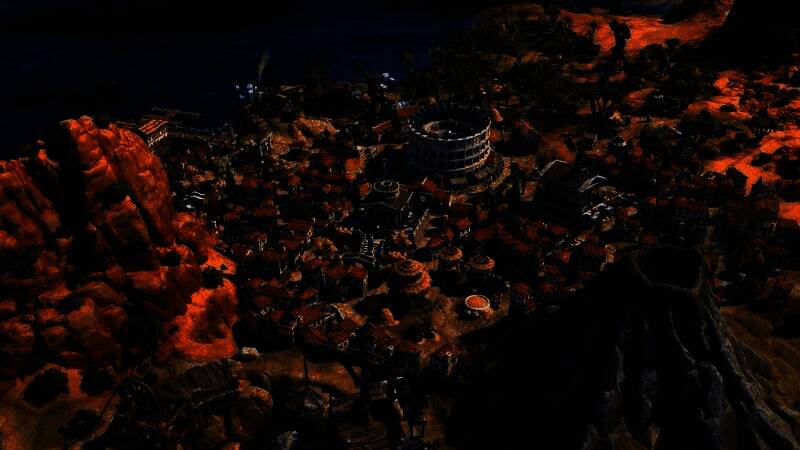 《文明 7》相关宣传图2