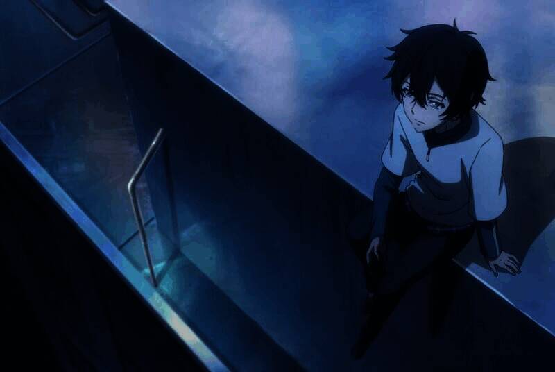 《龙族》相关配图4