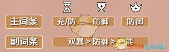 辛焱词条推荐图片