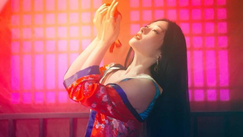 《与美女合租的99种死法》游戏截图1