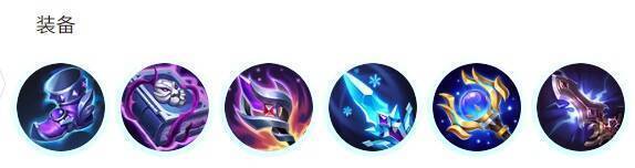 持续输出出装配图