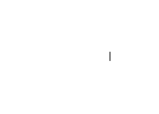 《Centum》游戏动态画面2