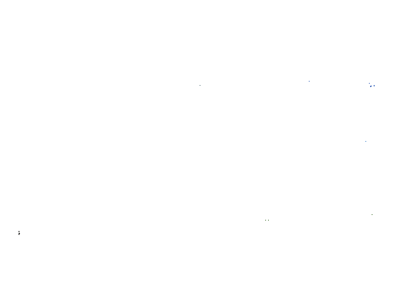 《Centum》游戏动态画面3