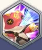 剑与骑士团兰武器技能火石图片