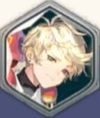 剑与骑士团兰武器技能黑暗火石图片