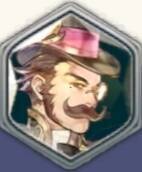 黑暗寂静之针技能图标