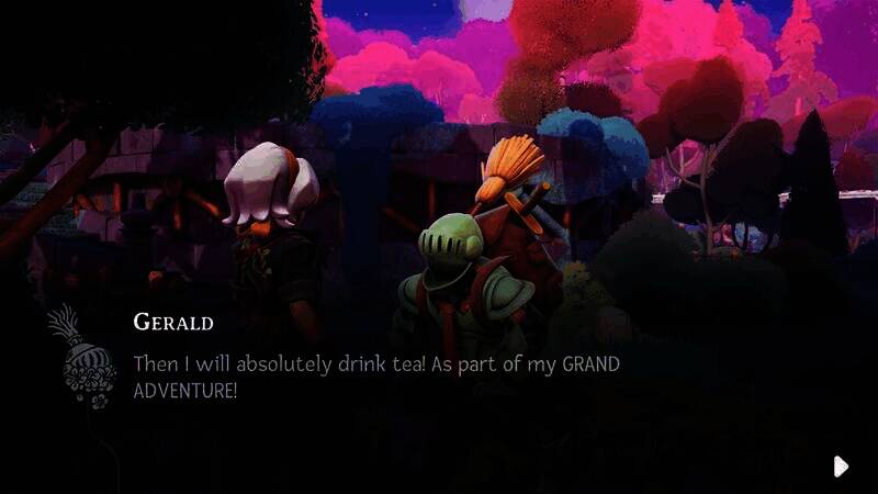 《漫游驿站》相关图片6