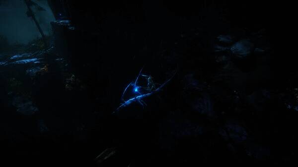 《恶意不息》相关配图2