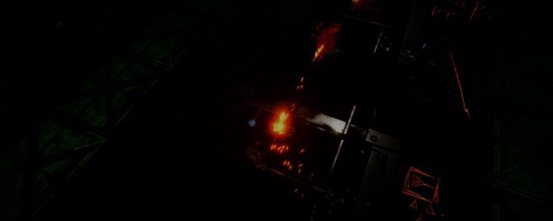 《失忆》游戏相关图片1