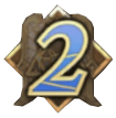 阶段2升星图标