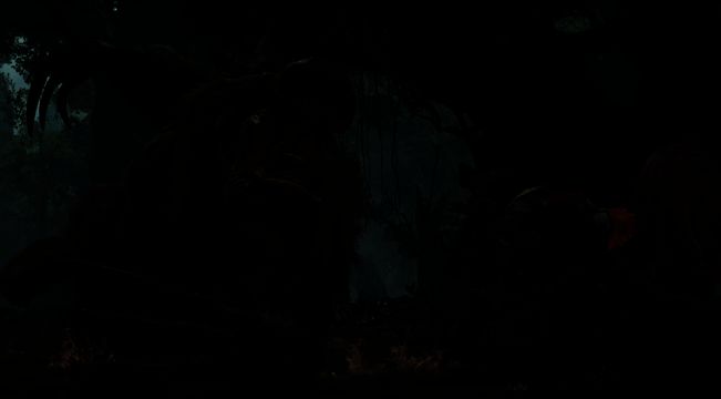 《怪物猎人：荒野》相关图片2