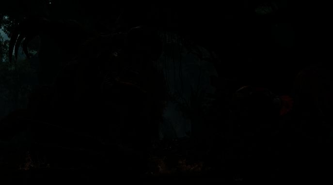 《怪物猎人：荒野》相关图片3