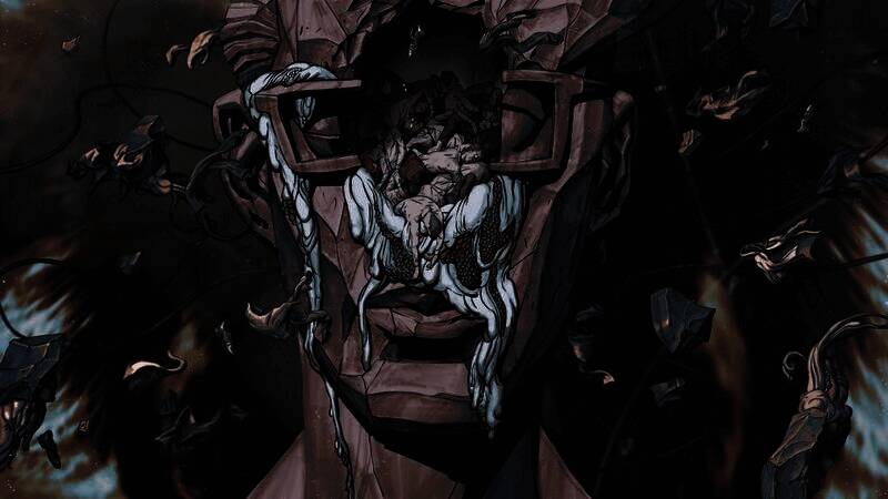 Project C4相关图片5