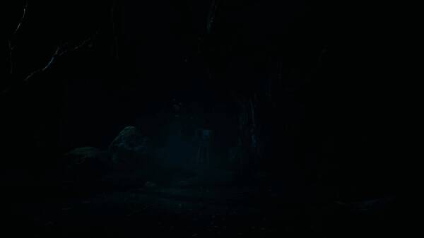 《修复师：起源》游戏画面3