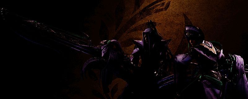 斩斧基础操作示意图片