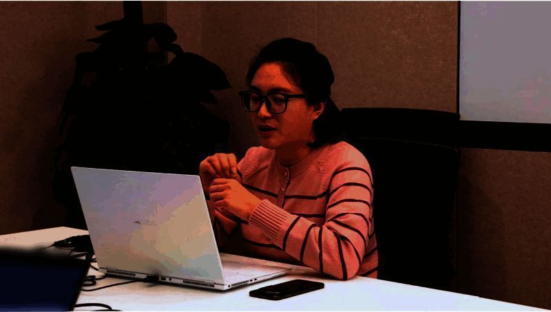 荣耀接入DeepSeek相关图片3