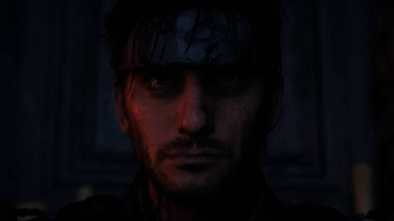 《死亡搁浅2》相关图片1