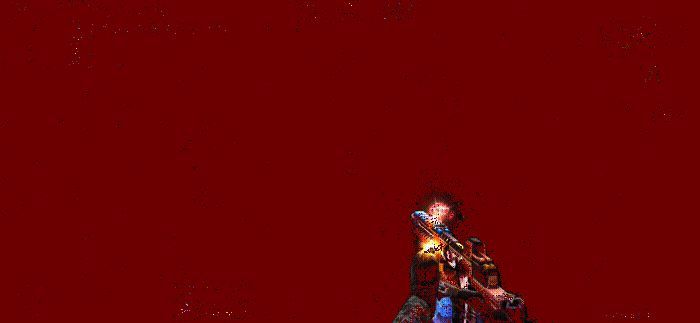 活动最后一轮奖池宣传动图