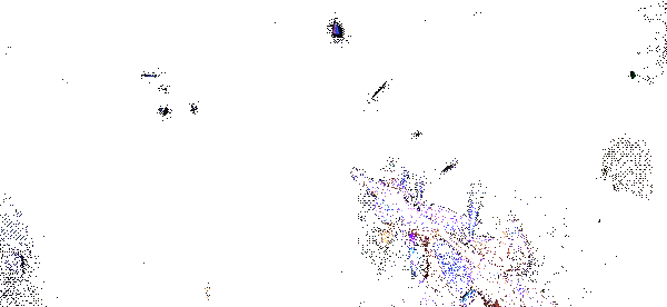 SCAR - 心动PICK展示动图