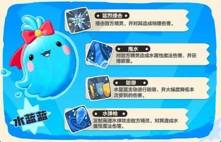 小星光图片
