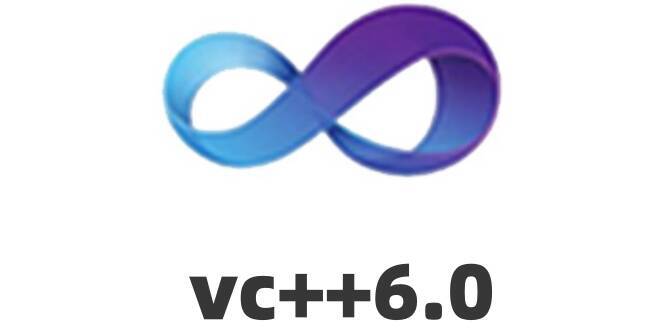 VC++6.0相关界面示例图1