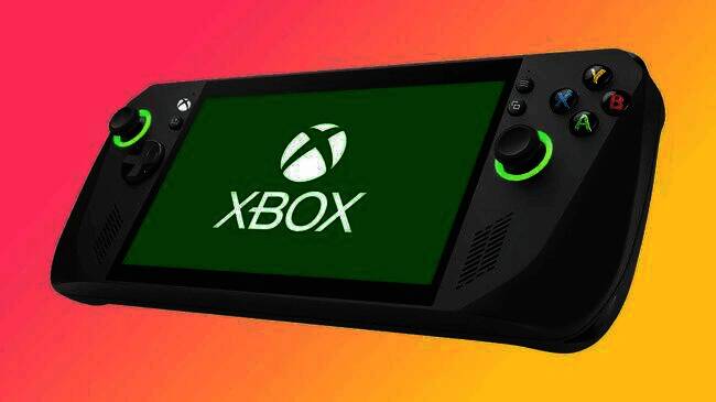 Xbox相关图片3