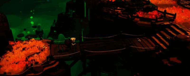 《夜勤人2：无尽宝库》相关图片1