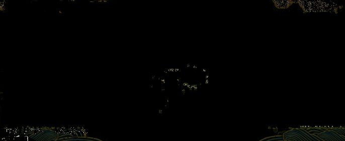 分享助力活动动图