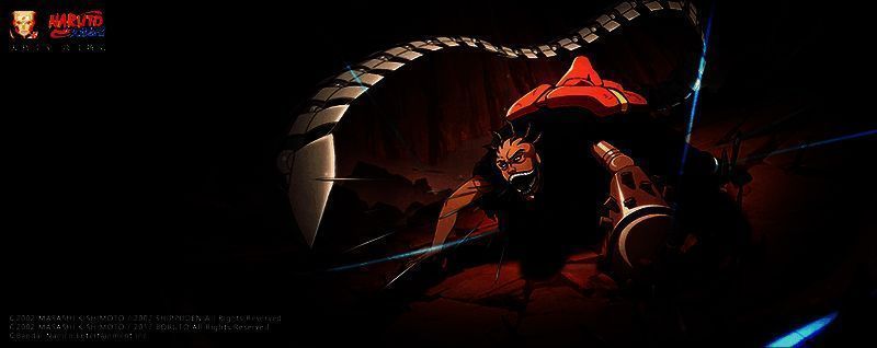 赤砂罪影活动图